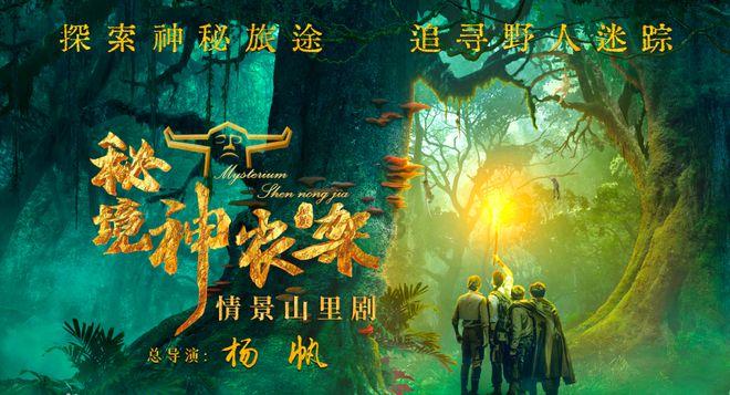 竞技宝登录