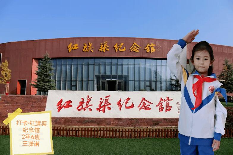 竞技宝登录