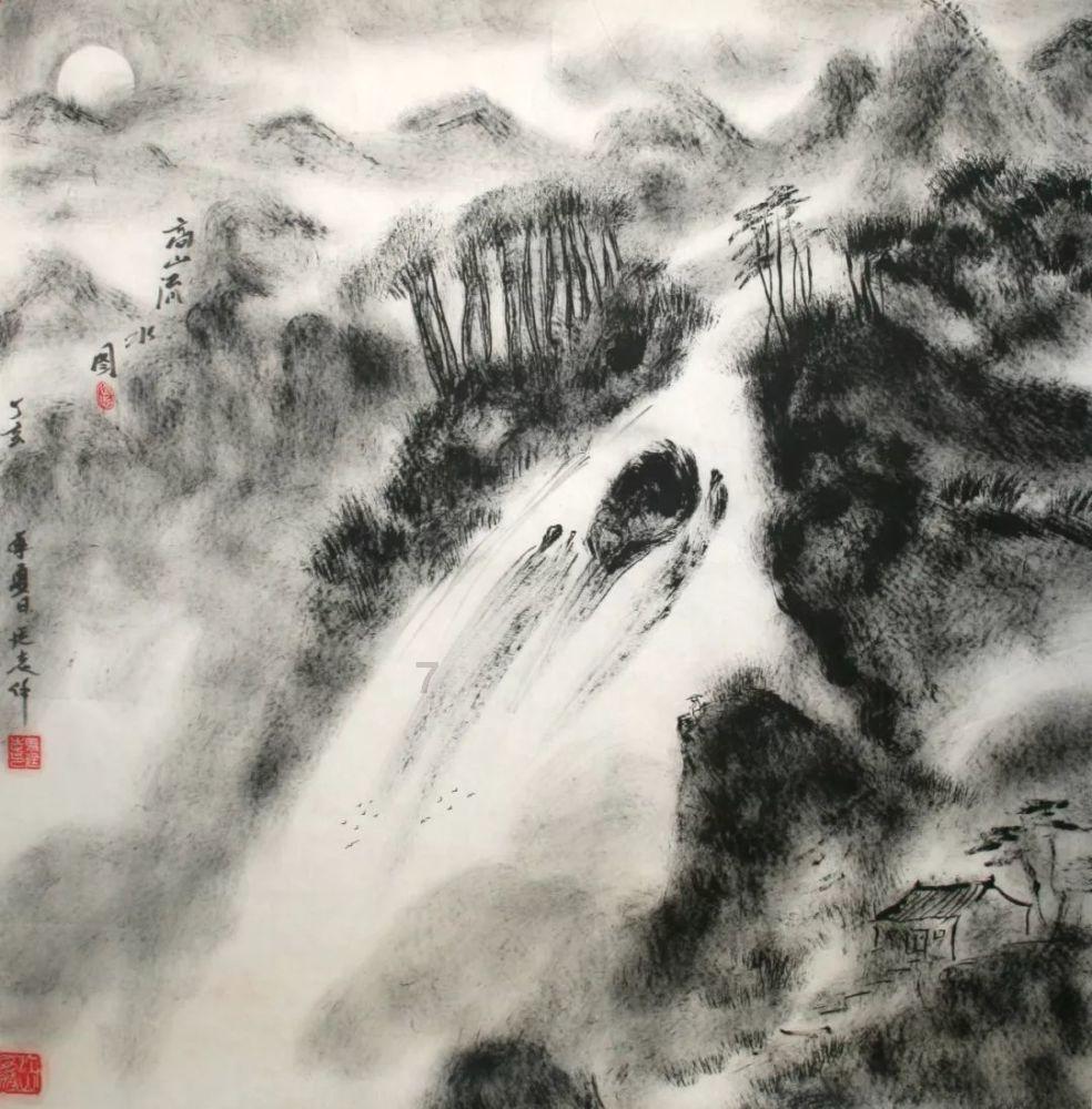 嘉日单词